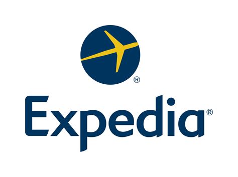 Wander Wisely with the Price Match Guarantee, Free Changes & Cancellations. . Expediacom hotels
